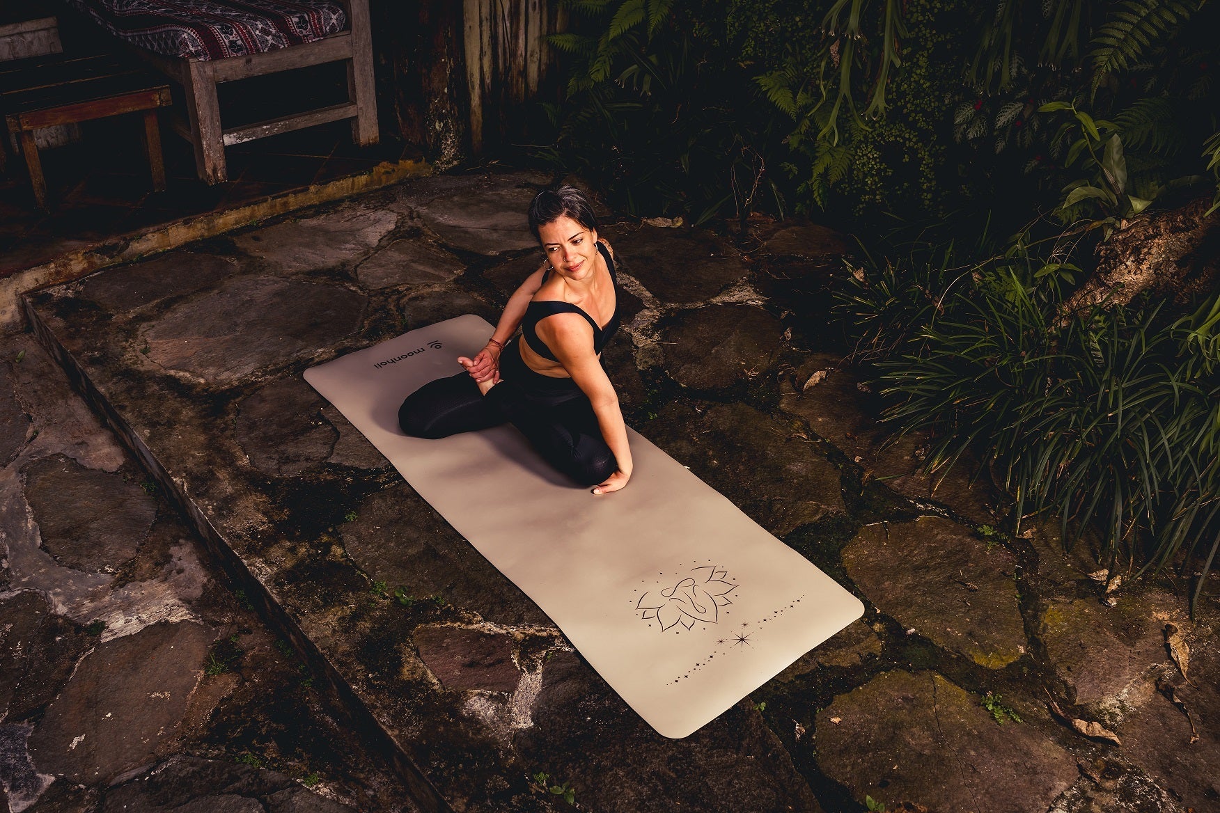 4adfaa6b9c2a13bdfa2e083939c9ad72