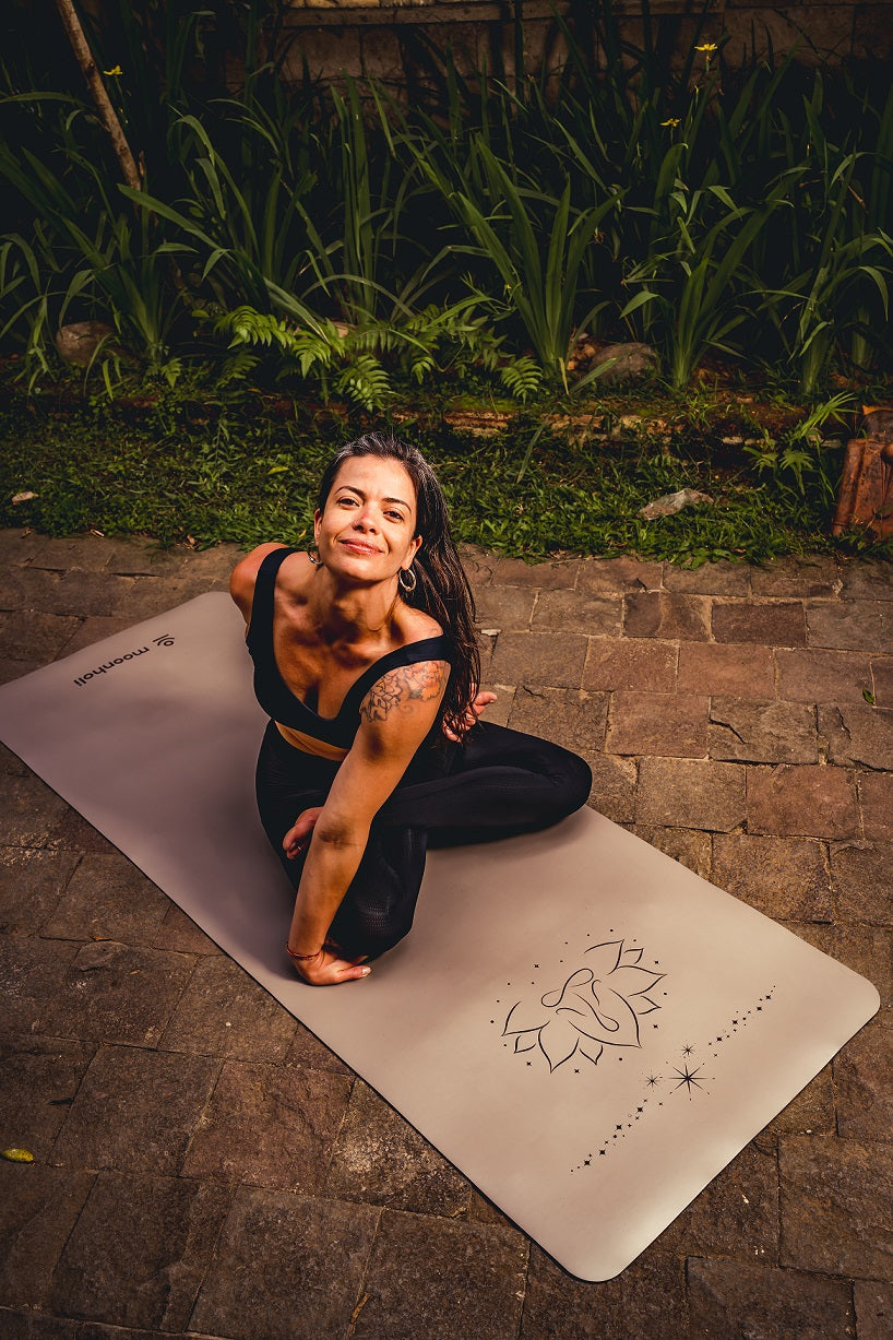 4fc39cff2b3c2959c498575c1ea242cf