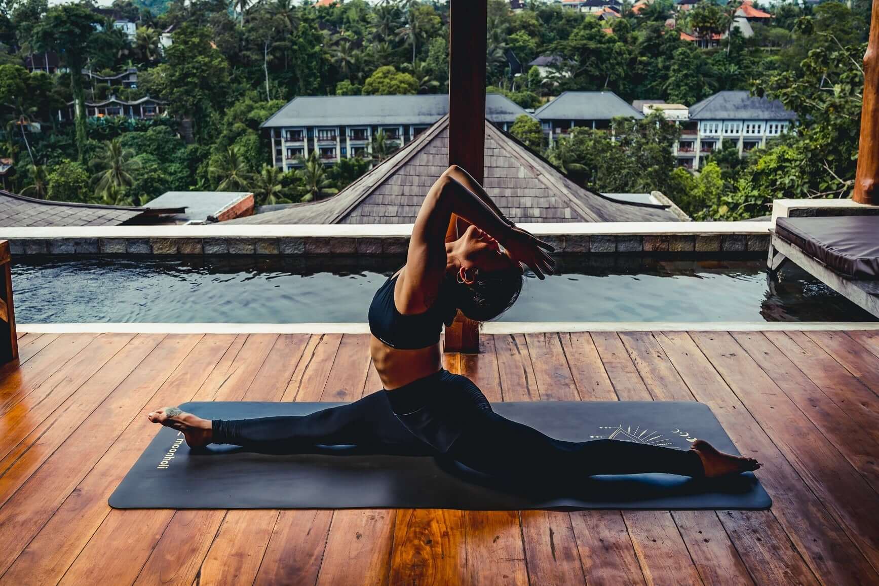 3015fff760e4da068a9dc962b4b4587b