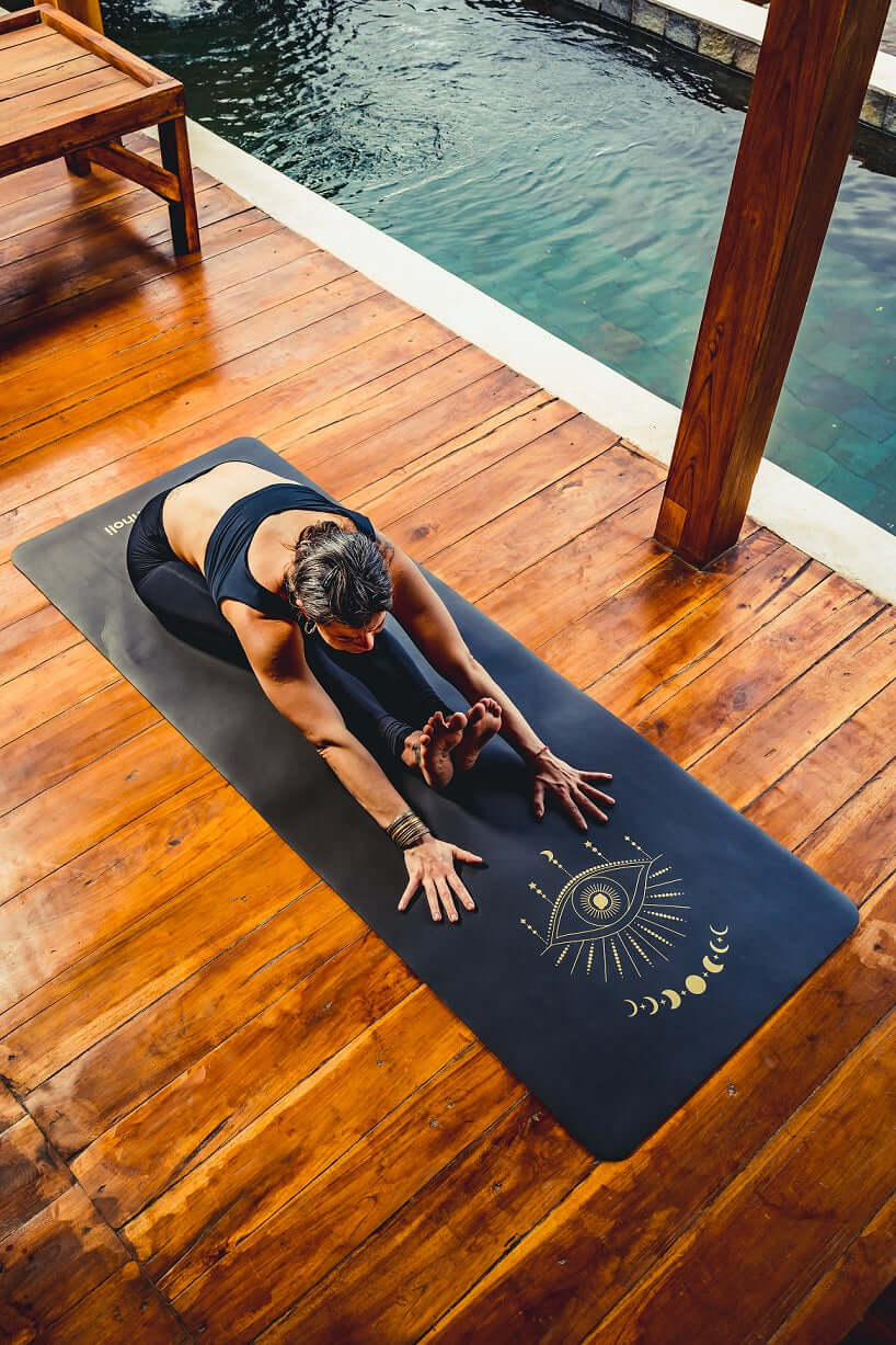 c2cd79a3f001518786f0c9a3d132c3fd