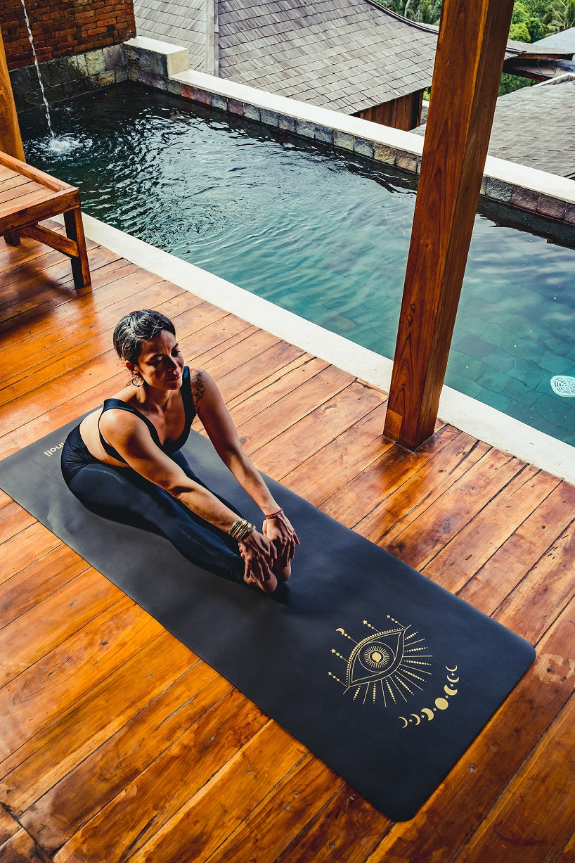 67ab581d3c4f18c8d376d2d2c11d8ca8