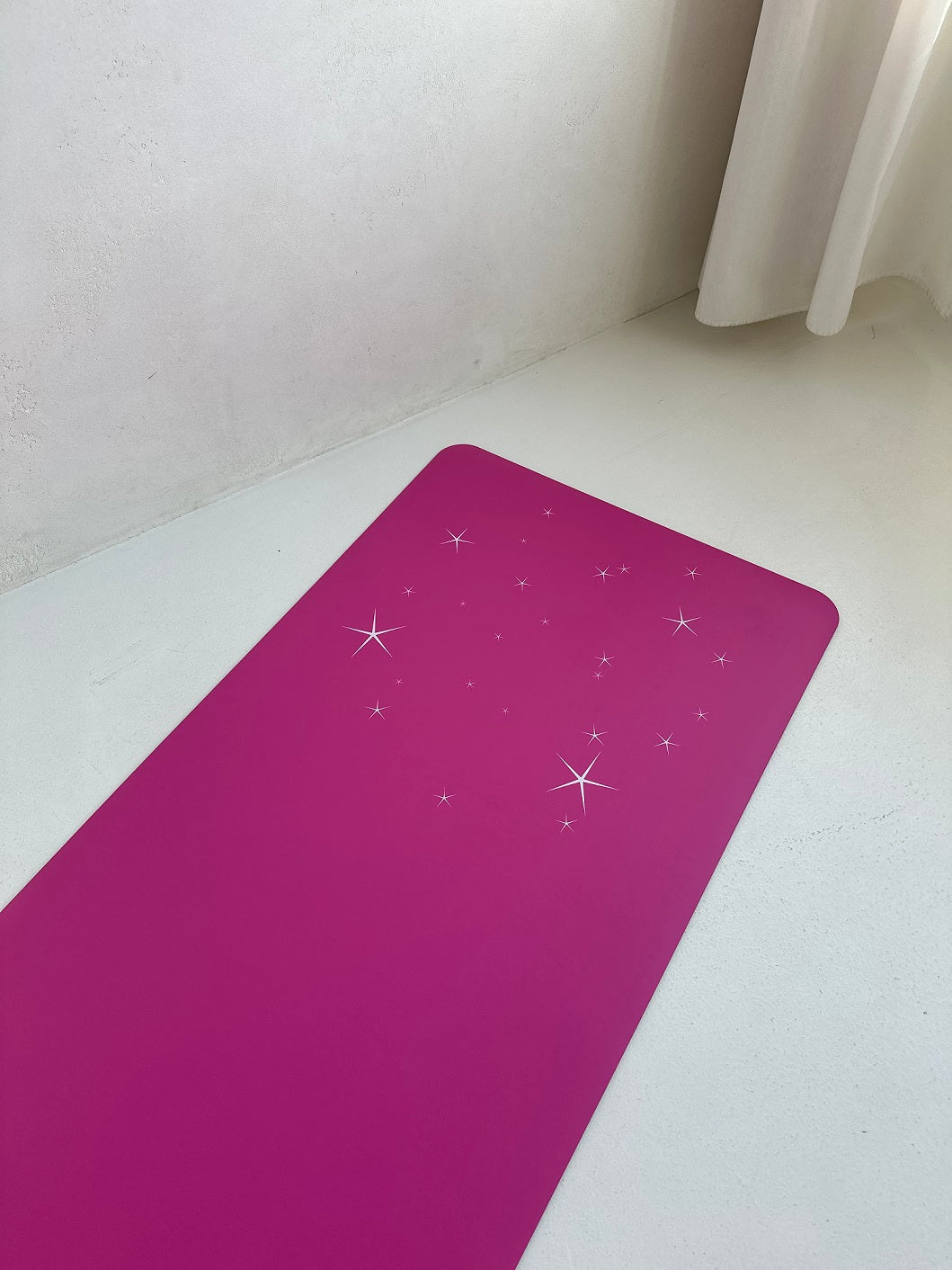 a35647113f93863a9fcbeb83bc32ec50