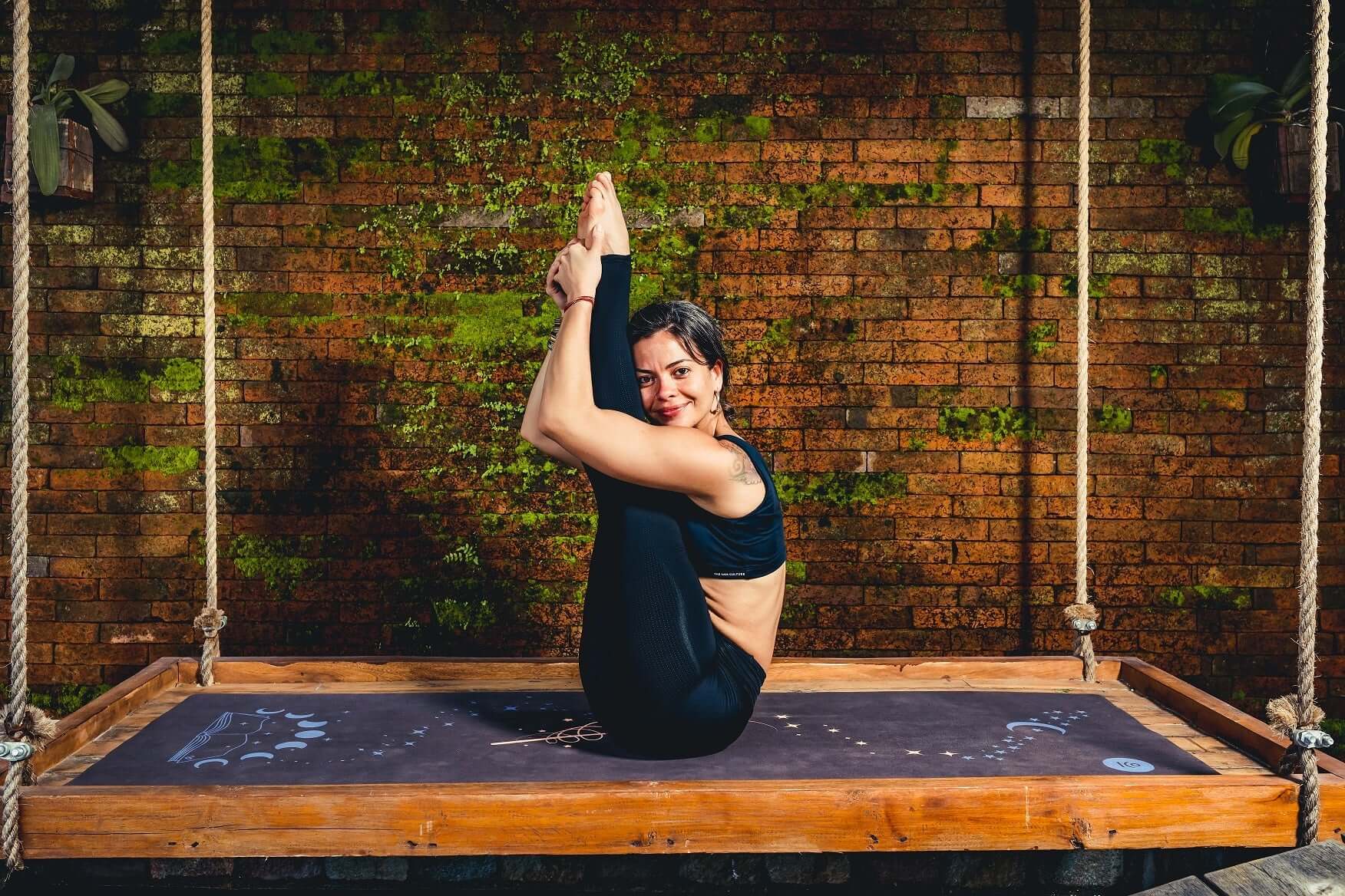 cca7488d8f9fae823a37b2e0eee727ff