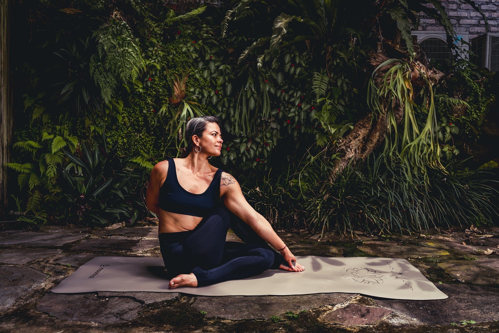 0c681069bf5b972ac9e9b065c6700dd2