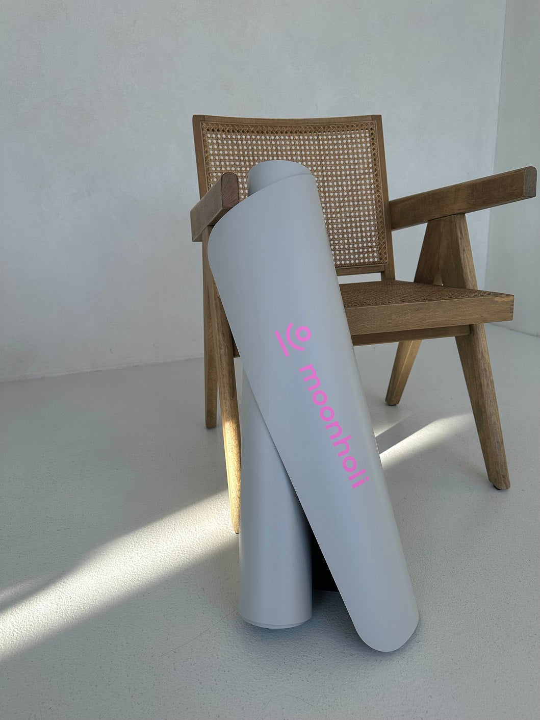 31df5272ea62b6df063443cfc660b746