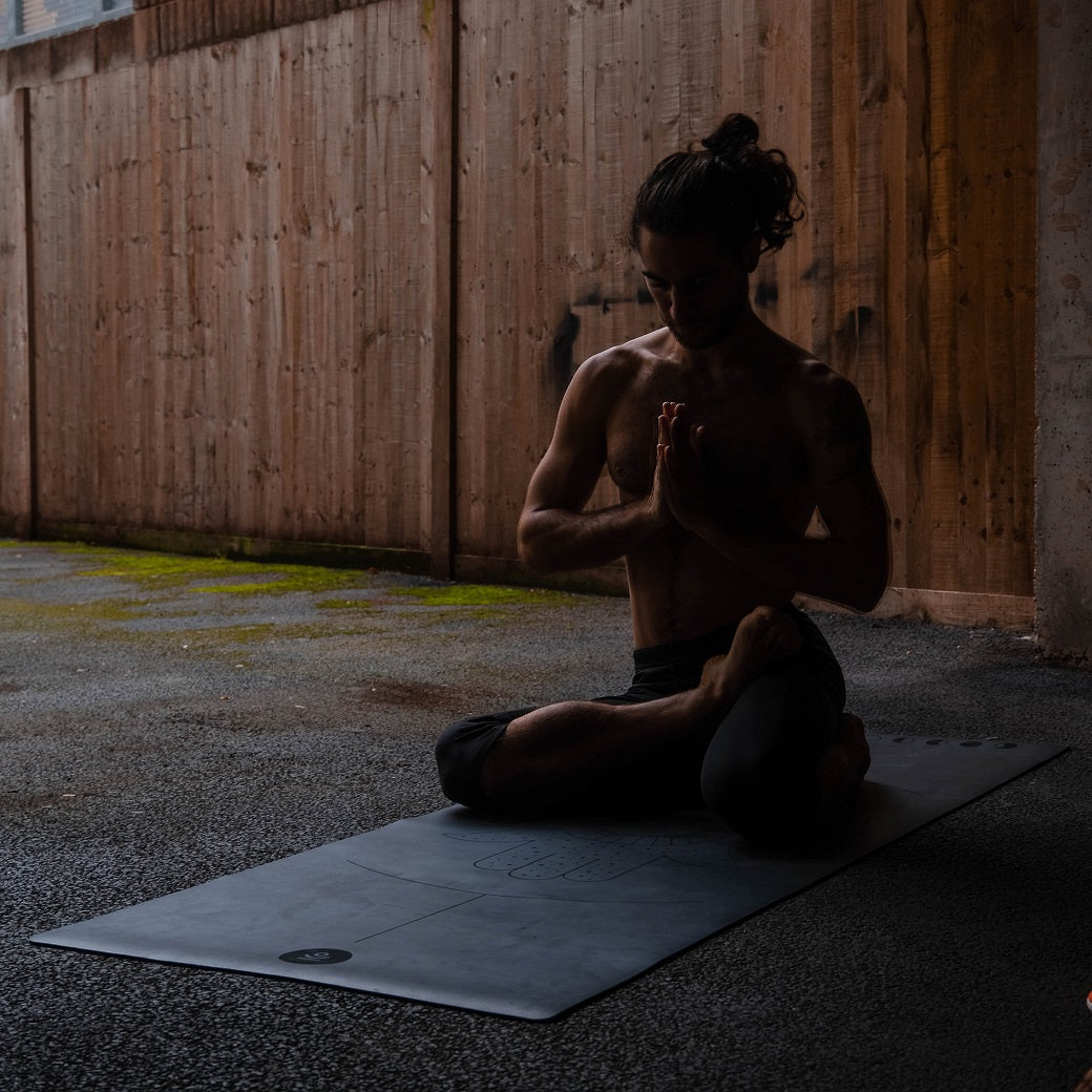 0e75b4b2e6302dcd0cae09809ebbb6d6