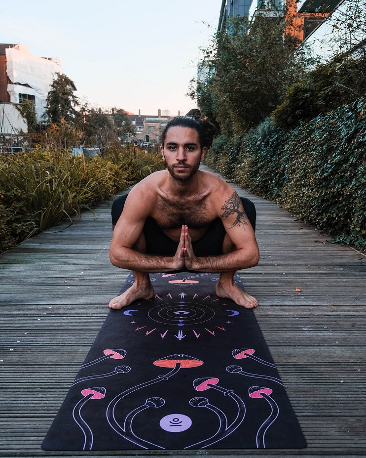 d325bb5868c2cdd76836306d974f515e