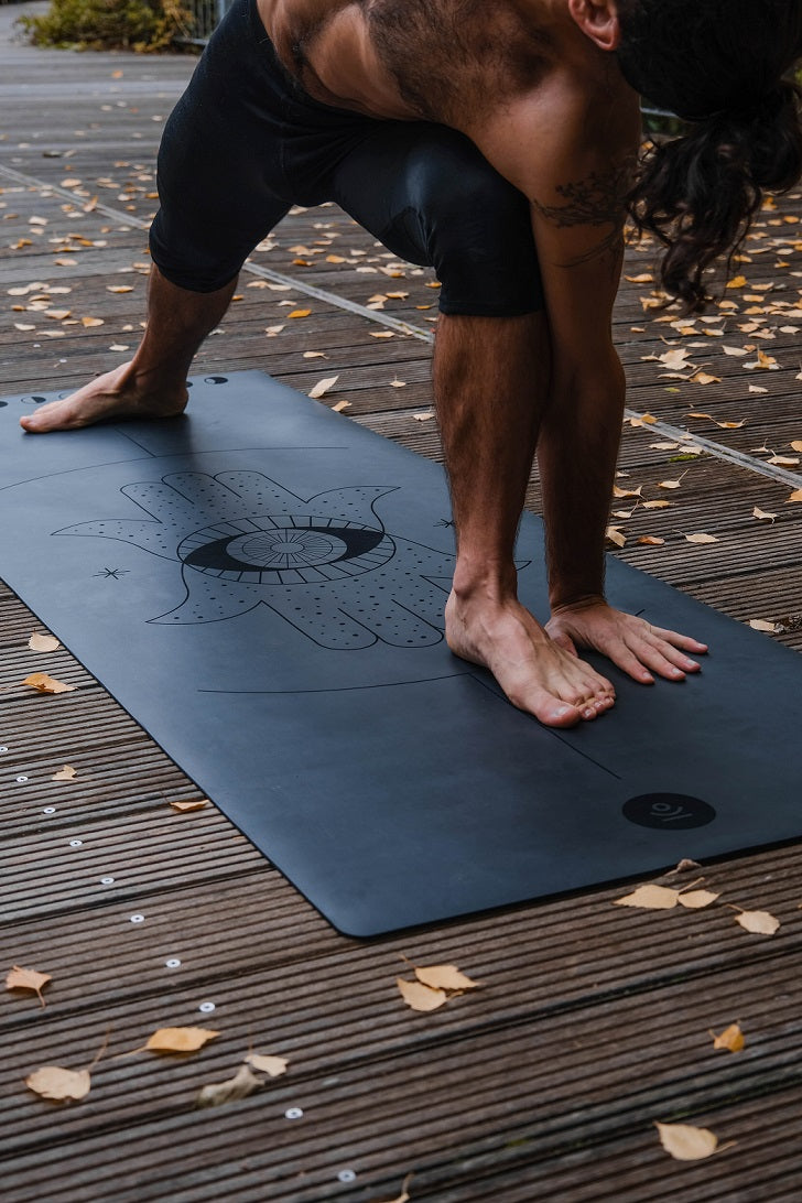 c5d52a645d7e8f4cd909a5e2ced768e3