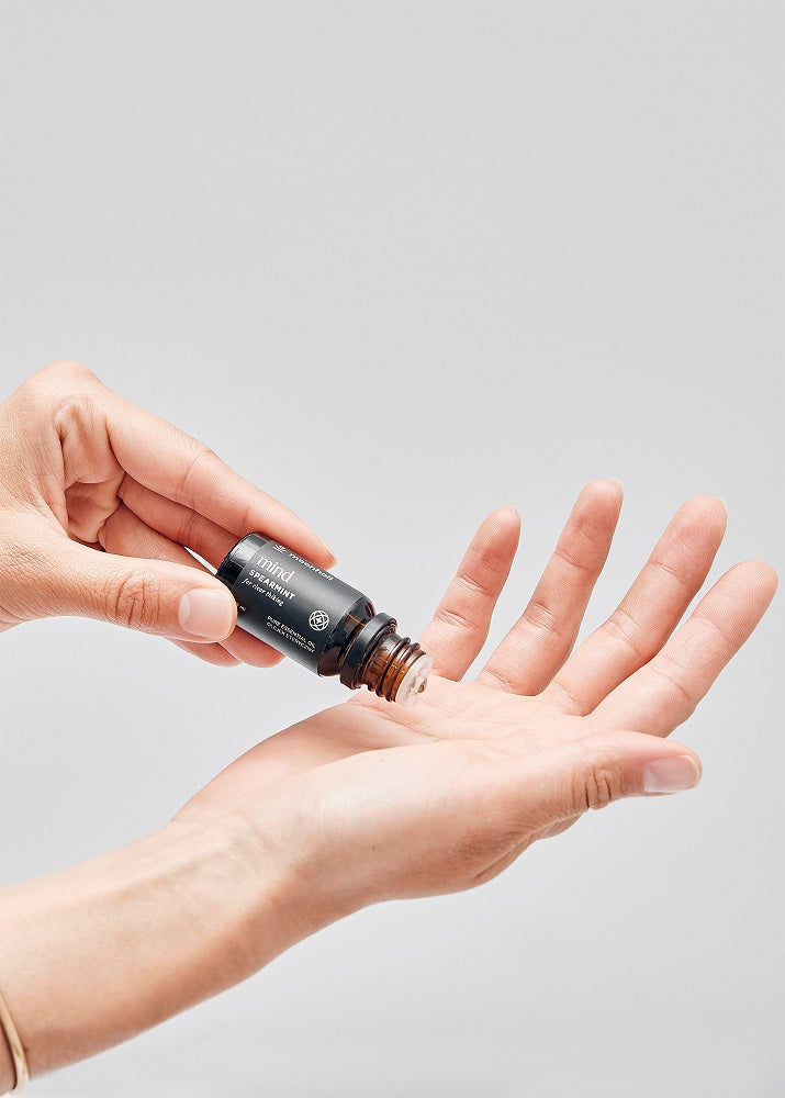 422f32ee2a05cb81a7ec8ef30f8d5ef2