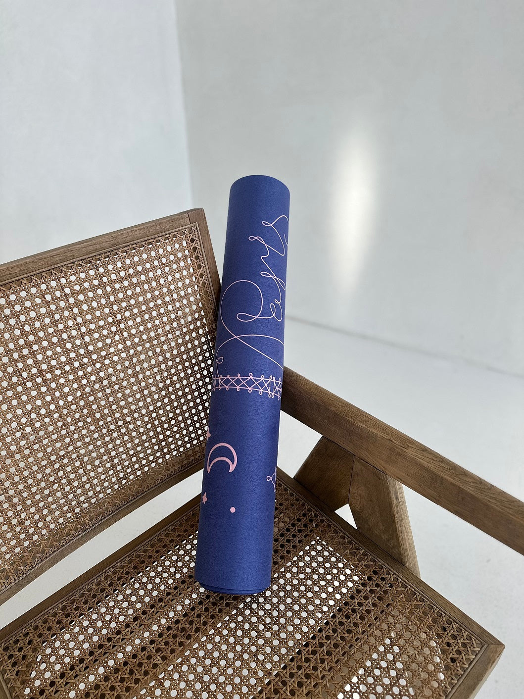 77d6becb67fcdf09c97a2e13ac8c52cb