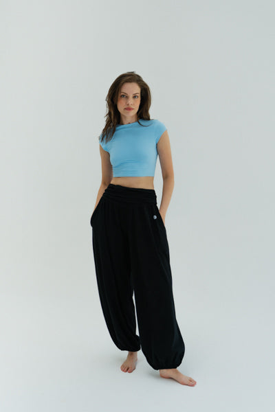 f932aee9dd45760e3579ba3090d19f79