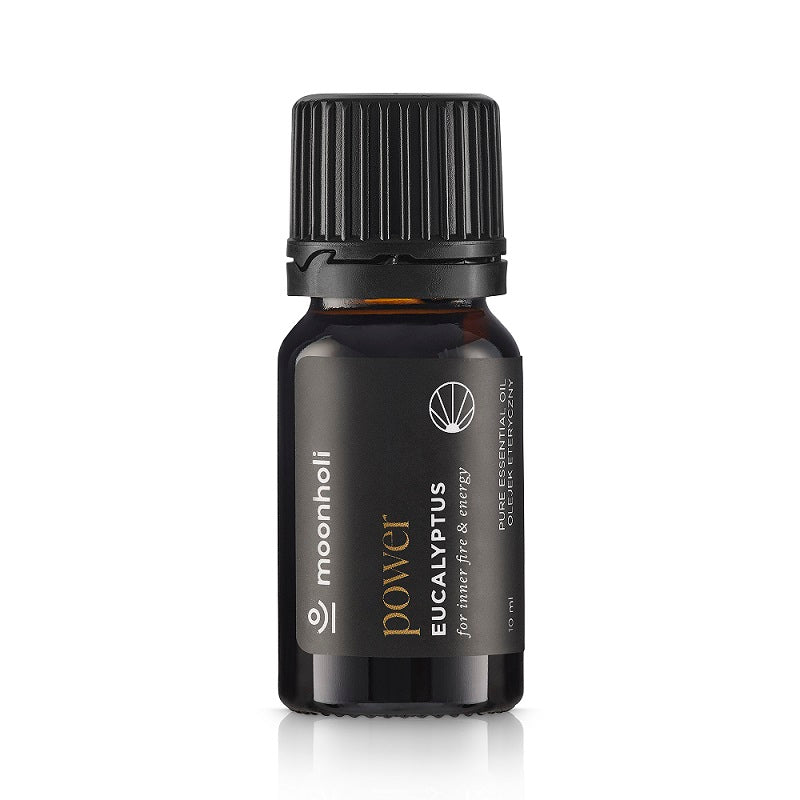 45640e765777e794e77ffabdfde2f74c