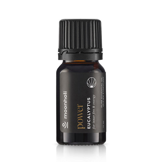 45640e765777e794e77ffabdfde2f74c