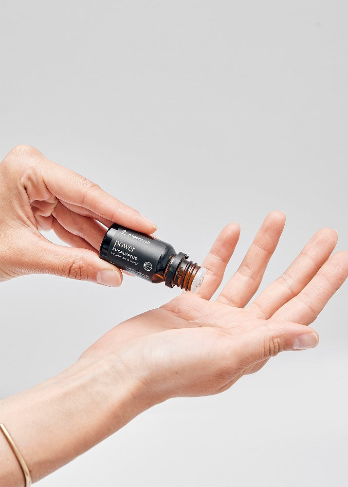 ea2f7e441022b590f9fdd8d2a9e29da7