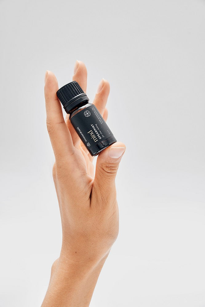 ca2f3f170f6ab3f3ffc782d568208c61