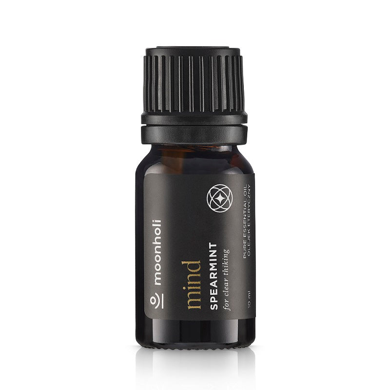 e953069d66ba74ee64864d4c071affbc