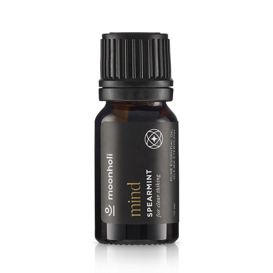 e953069d66ba74ee64864d4c071affbc