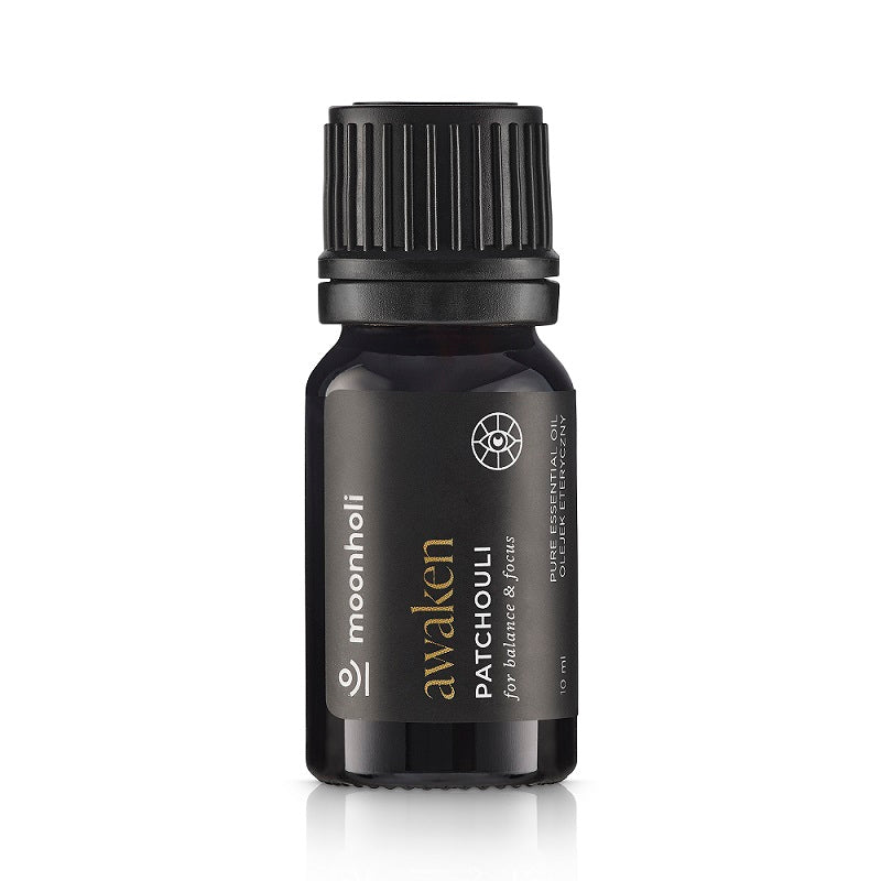 e4f60f0f15a3d1ae3f3948ec05caa1be