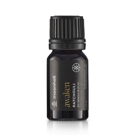 e4f60f0f15a3d1ae3f3948ec05caa1be