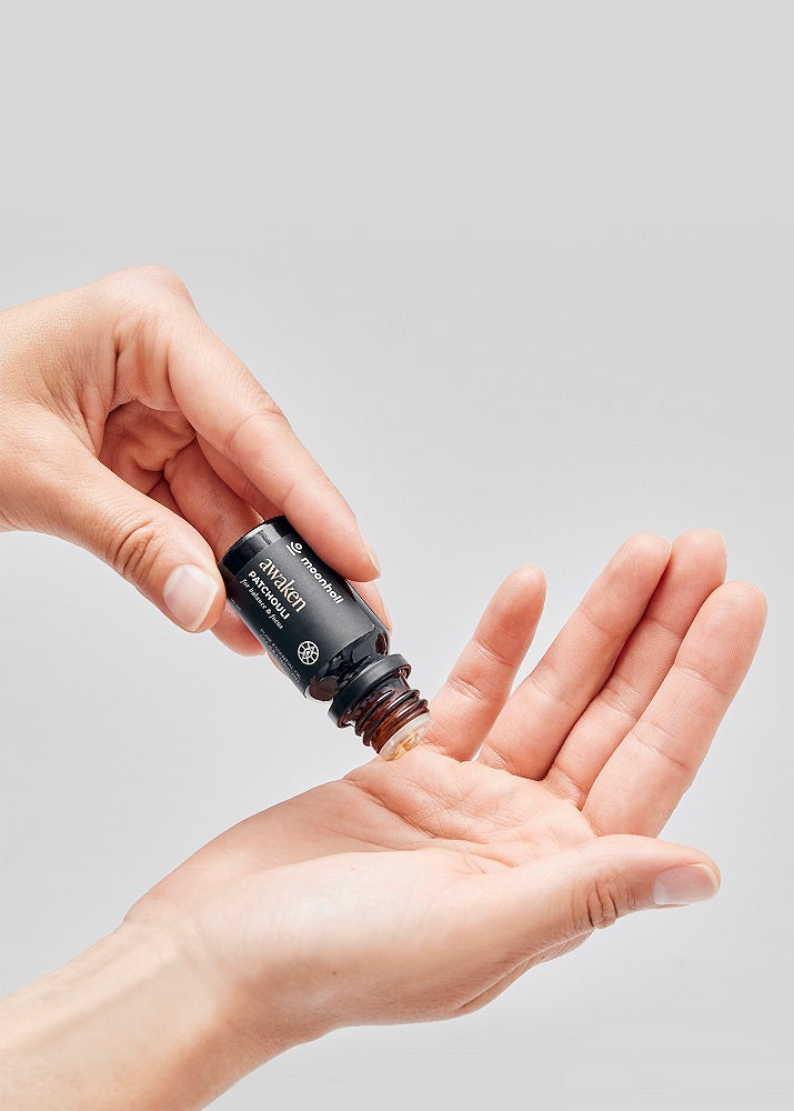 c71e2b0932251dd542fccc9e01c8fad2