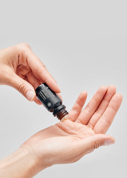 c71e2b0932251dd542fccc9e01c8fad2