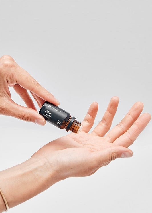 56a64de404a00aa24b8681be3505568b