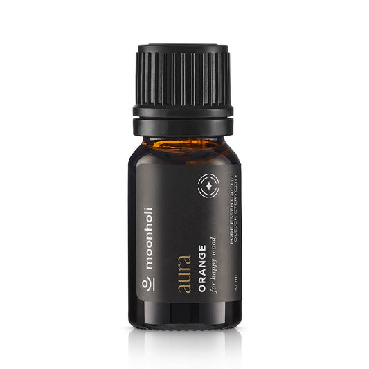 e3059c9a8bce5ec503f2b4ddc3aa51a7