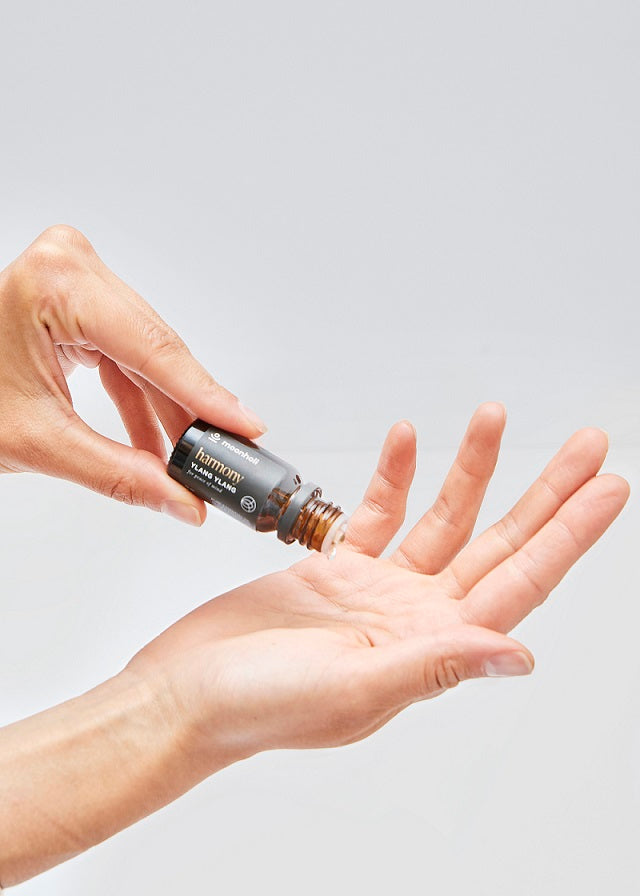 08d491eefb8cc86dcbfee149c7bd60a3