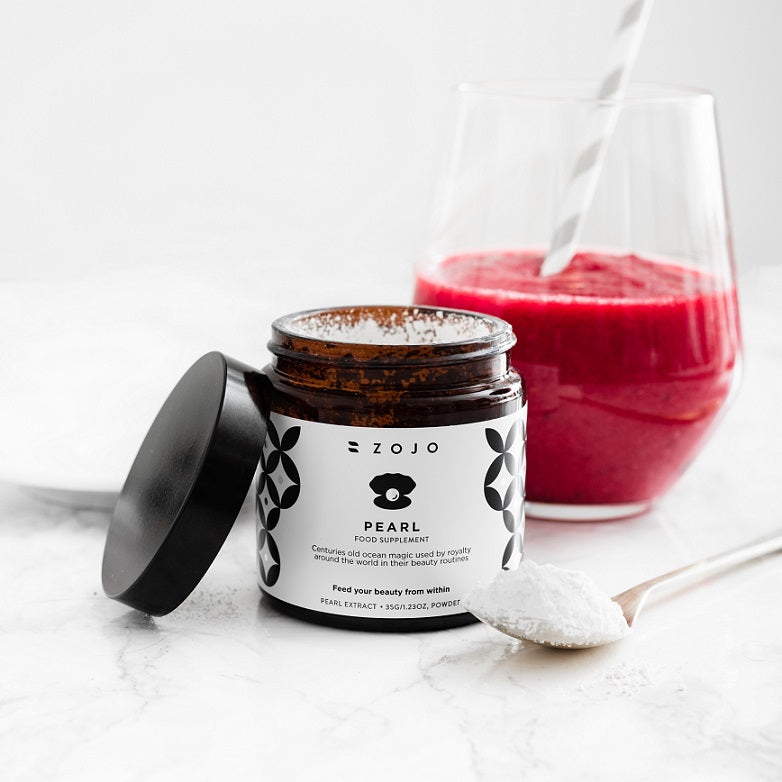 a6a31f07de3a42c0842f83c3f2a9cc86