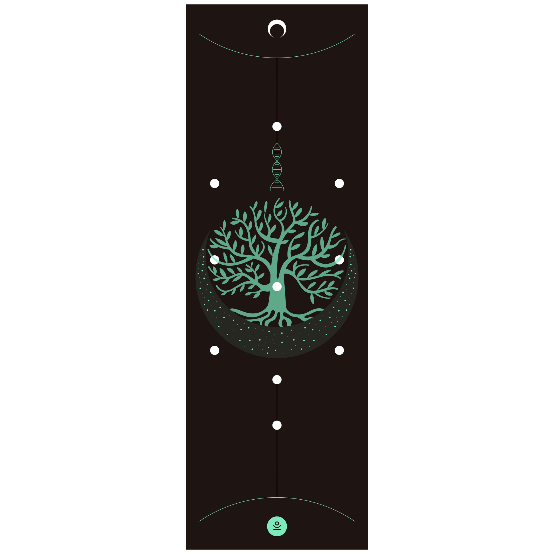 91e45ec30025cdd5414758b41349dc09