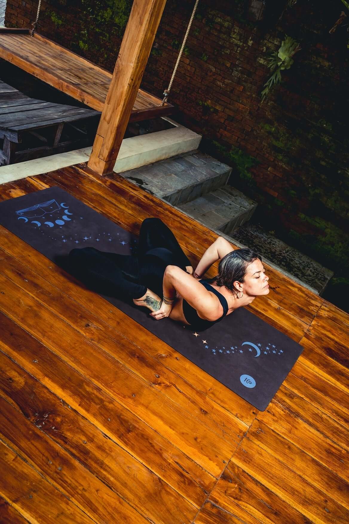 6a446d598fe79353ad25e49aa14b9a64