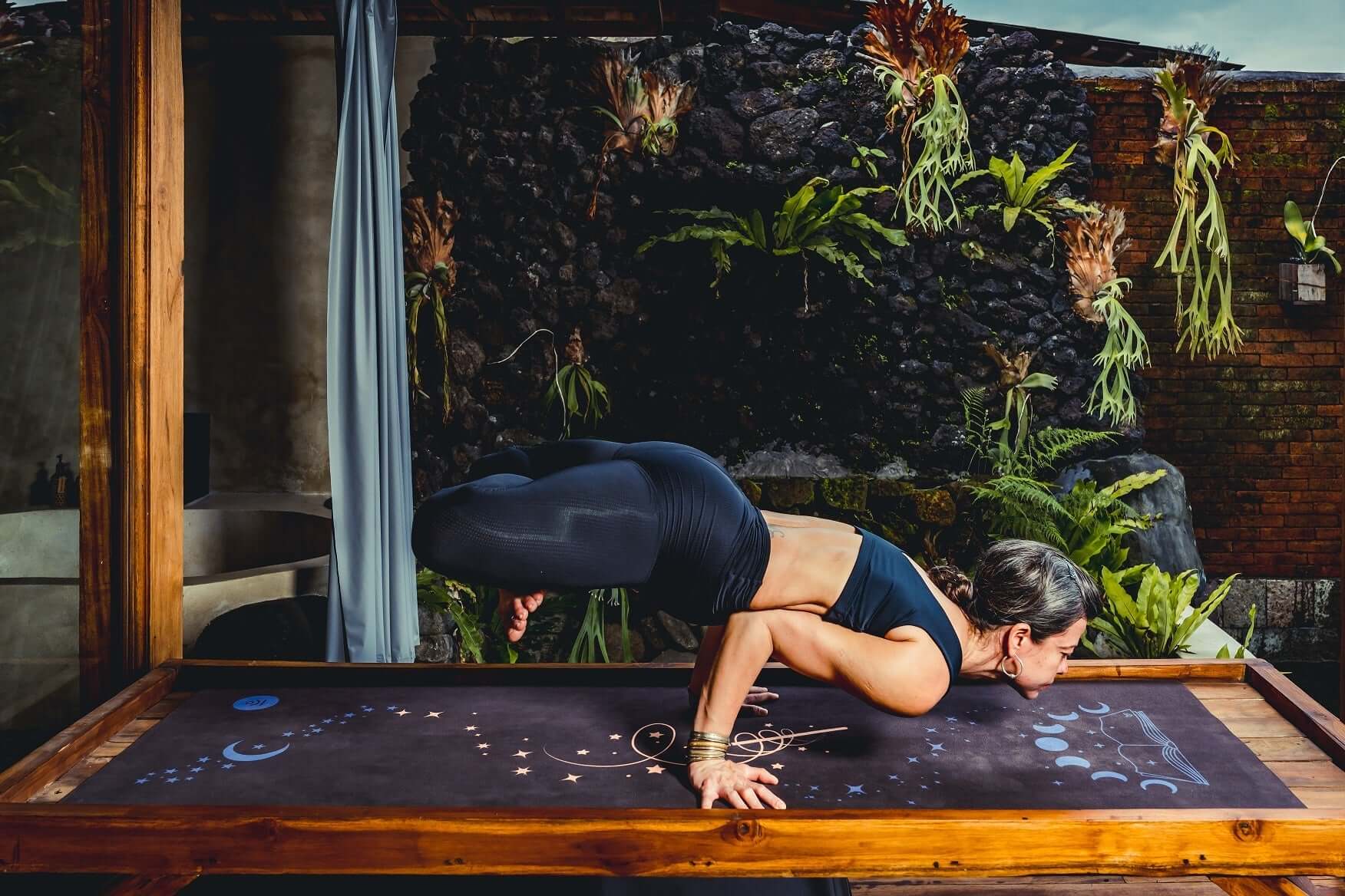 06e63d665551c0836868a5af7d727cb8