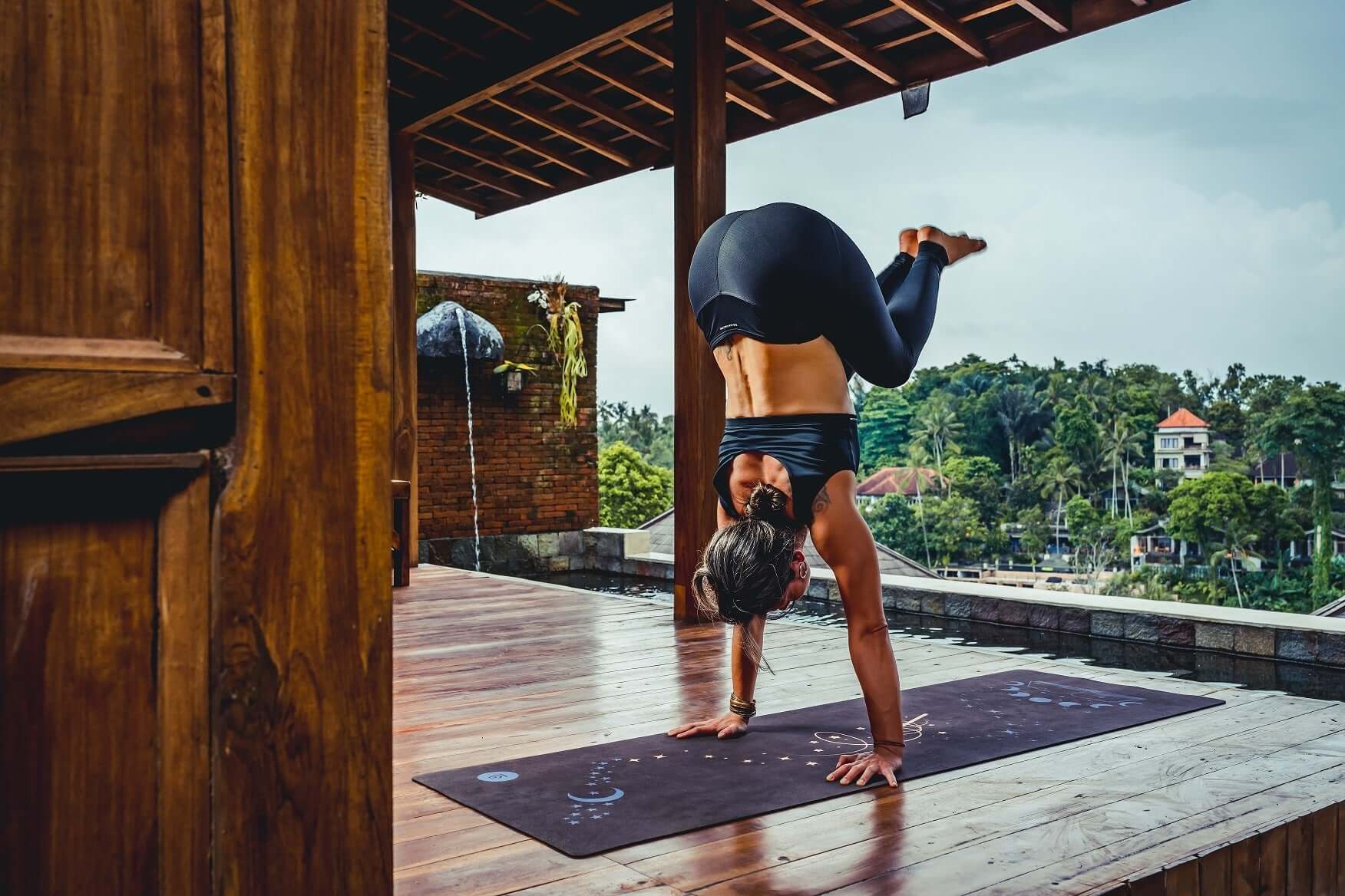 ada24719d0556cef5a566ab1a7359b24