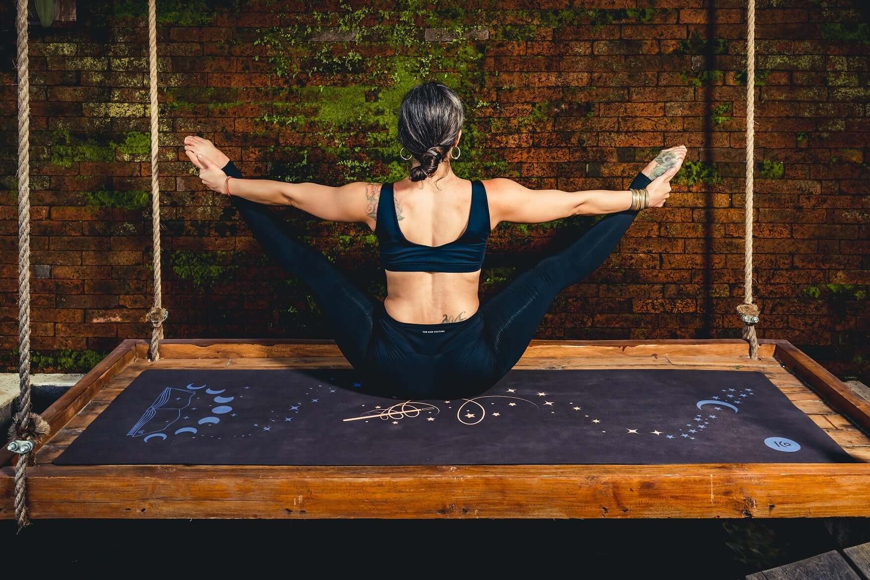 cfd0cdf774795a0c150189fc477524de