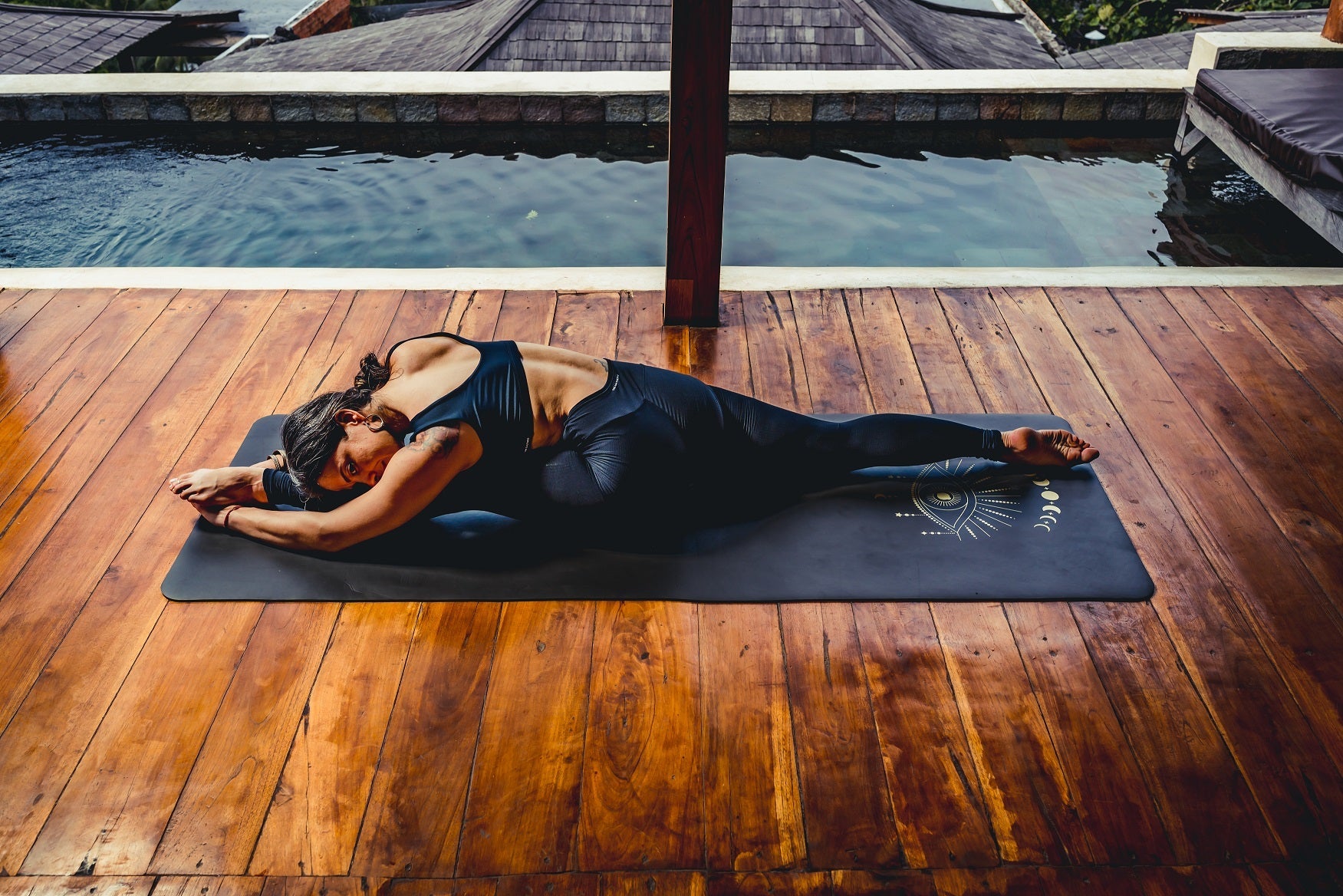 0e263f54afafb7f348a1594ebf66faf2