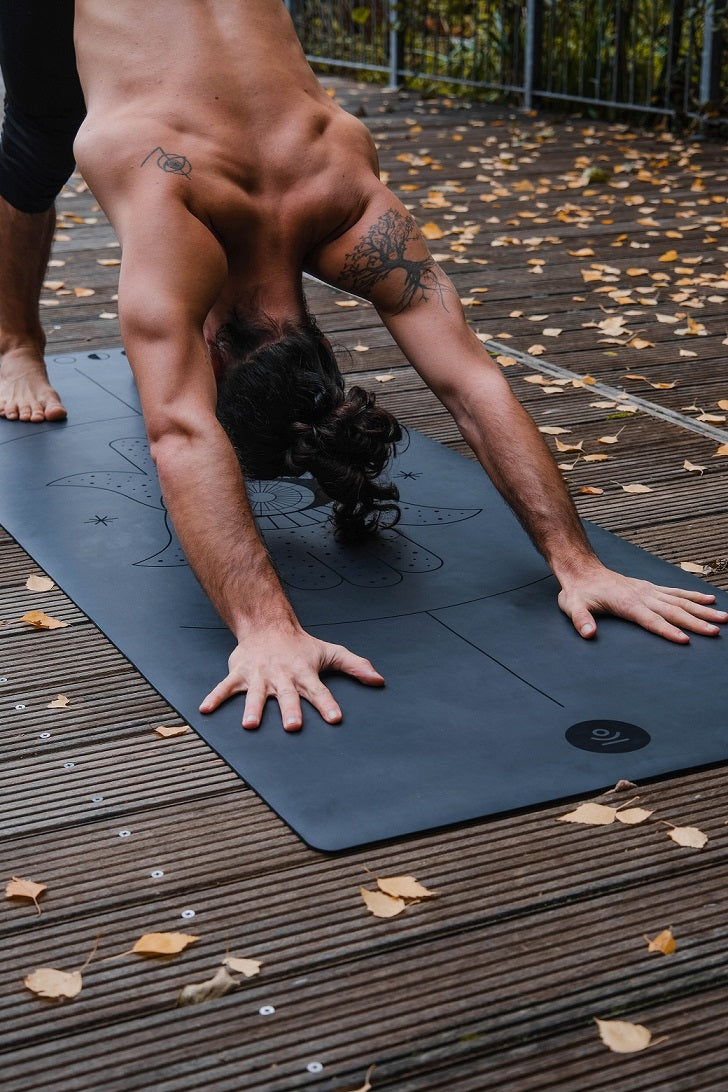 857c4ff3c9e0f73f6a691f9a70fe894f