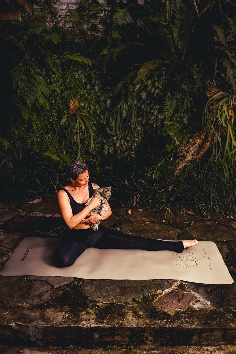 2ebe5c2faa0af62bced4a5b2461b3004