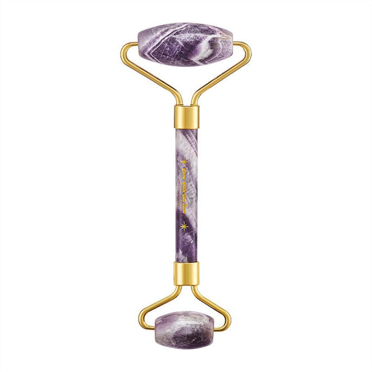 80d68ac181e1ff643178431691cdae4c