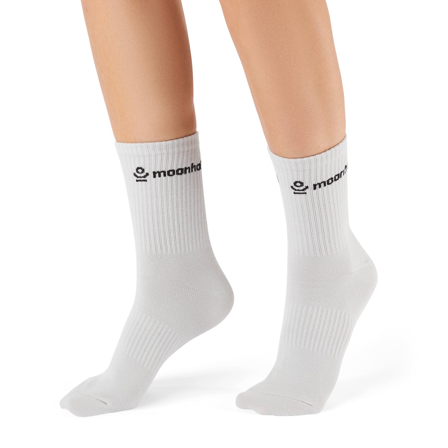 67a7c6374fbaa1a03678f806ca591d9f