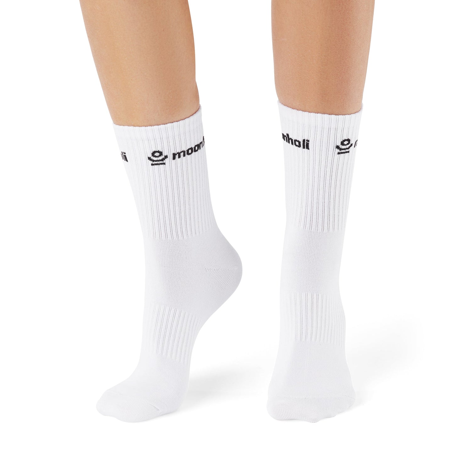 4c2c708e24e1053484bed6bcdc3867a0