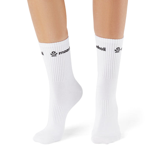 4c2c708e24e1053484bed6bcdc3867a0