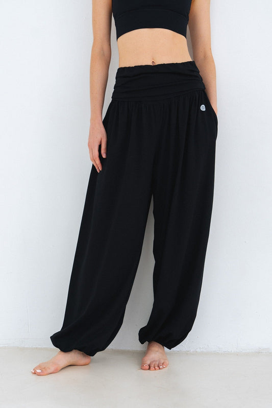 a6fc29d3cce58c73b00528c580d6002c