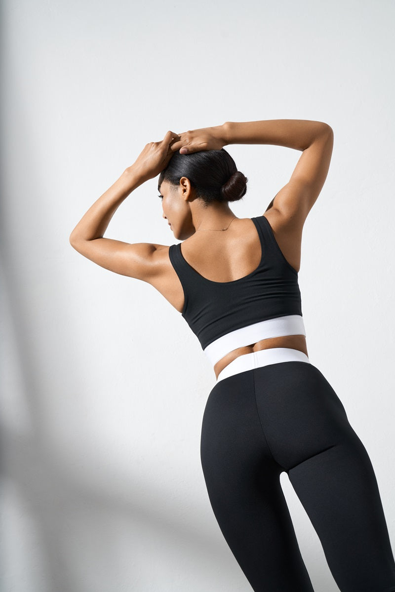 0b039444cf6a23e6ae5e48b76055a7f9