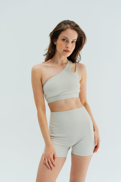 897904d5fa99c5ac6e53e8a5902ae909