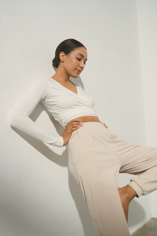 117328353c599fc910854ba2d7958597