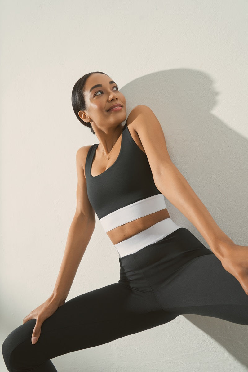 71d02ccef5ba138582fd00e6e723d568