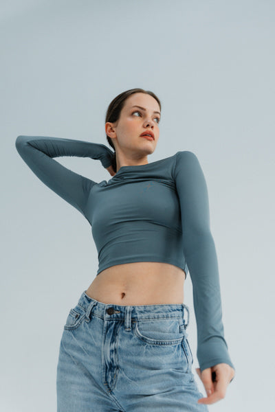 301b919969a4a124d17228e7c38f0338