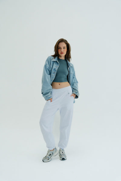 1ce7f8573917fbe196fd72761b5c8c08