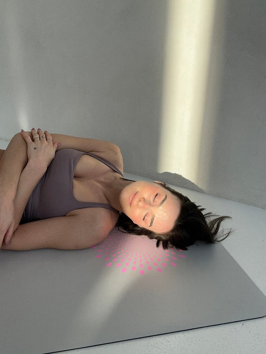 91b8921fb6ff79786e15d20c6977cd98