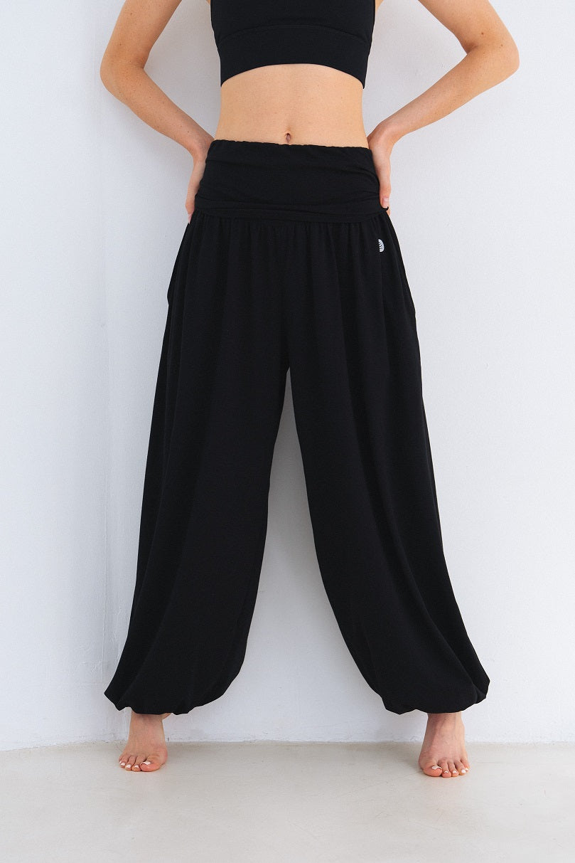 cdaa14c4ebe3a114851c99ffae9f0ae4